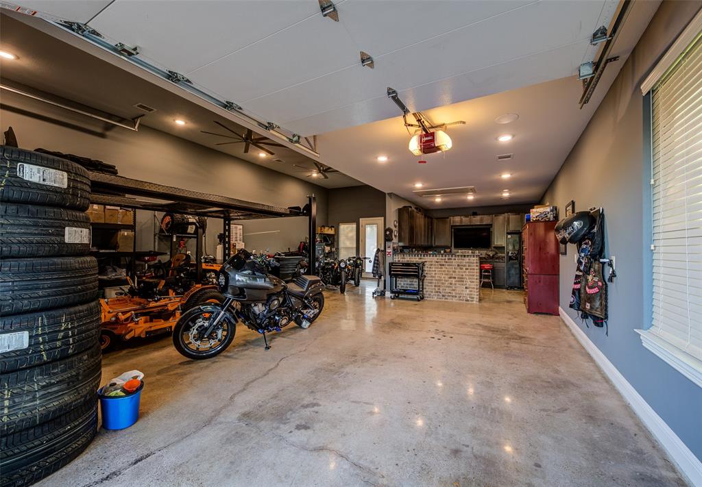 Deer Ridge Estates Ph - Residential