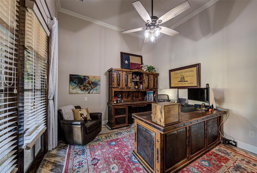 Deer Ridge Estates Ph - Residential
