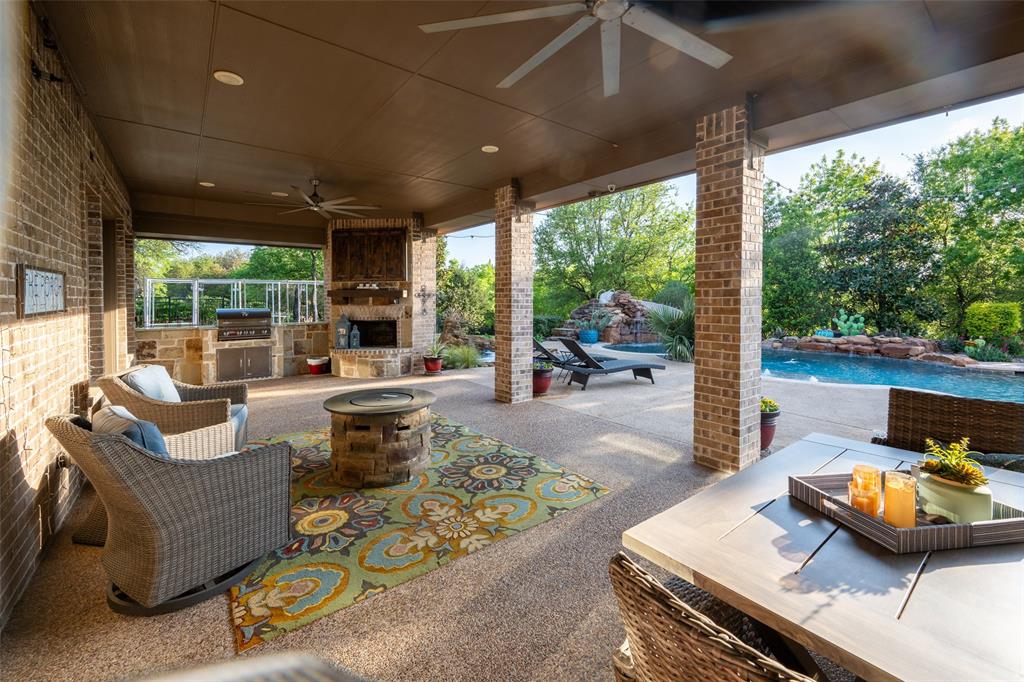 Deer Ridge Estates Ph - Residential