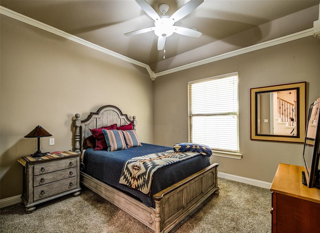 Deer Ridge Estates Ph - Residential