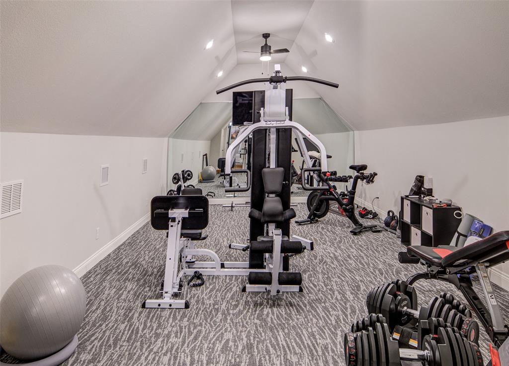 Deer Ridge Estates Ph - Residential