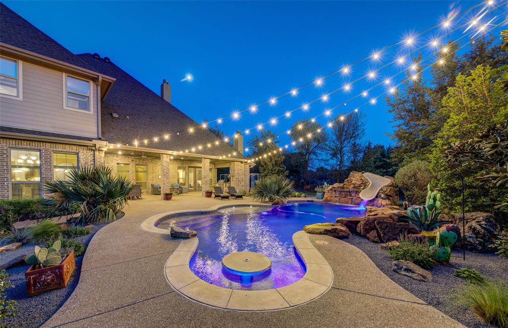 Deer Ridge Estates Ph - Residential
