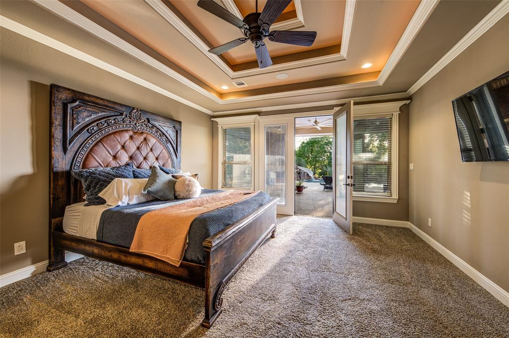 Deer Ridge Estates Ph - Residential