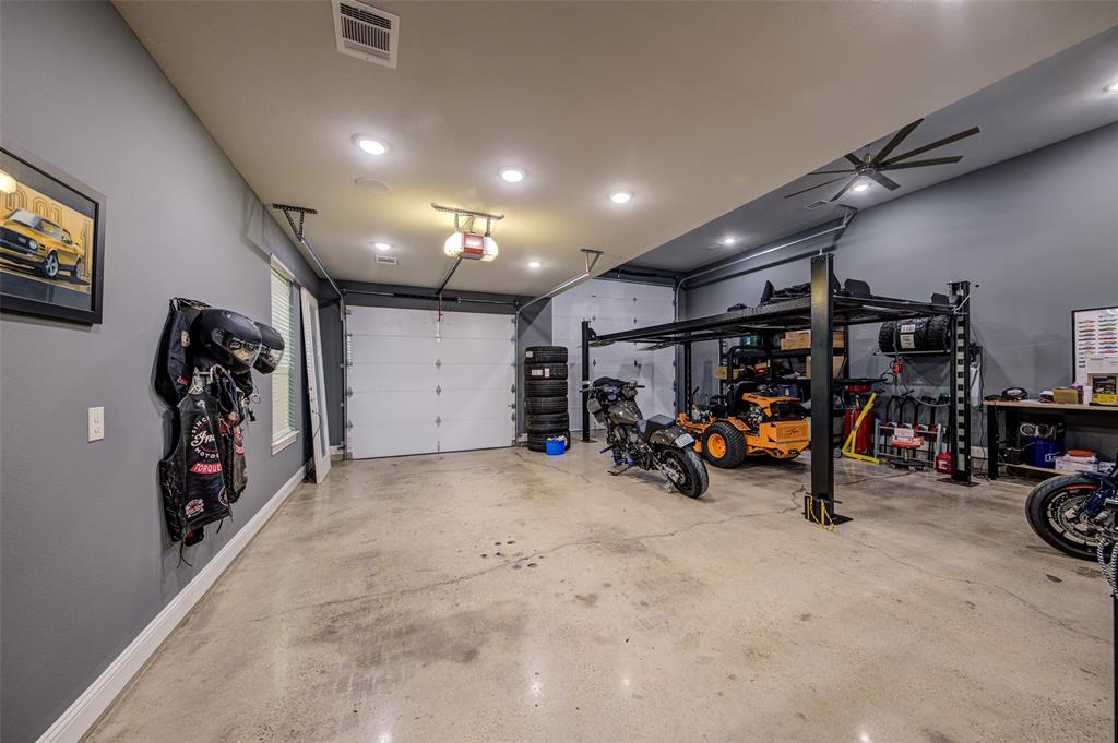 Deer Ridge Estates Ph - Residential