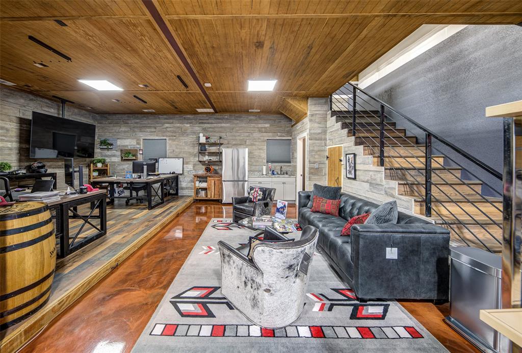 Deer Ridge Estates Ph - Residential