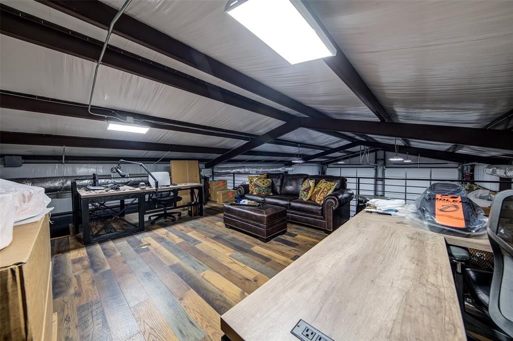 Deer Ridge Estates Ph - Residential