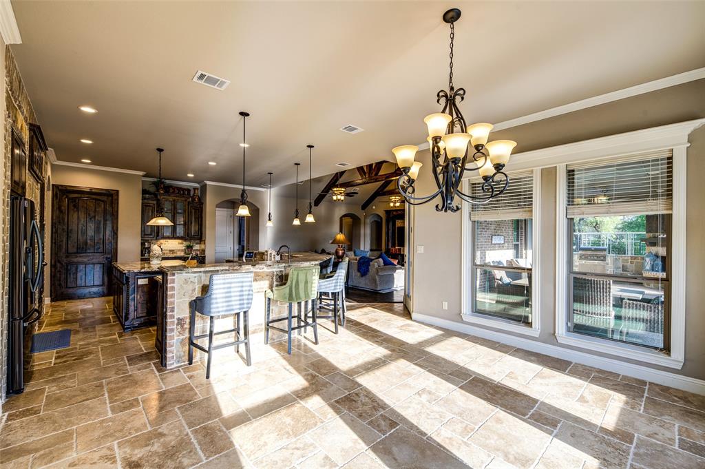 Deer Ridge Estates Ph - Residential