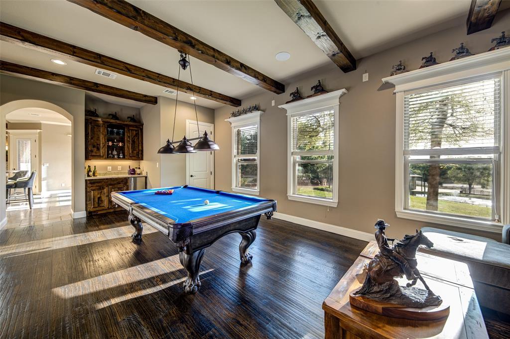 Deer Ridge Estates Ph - Residential