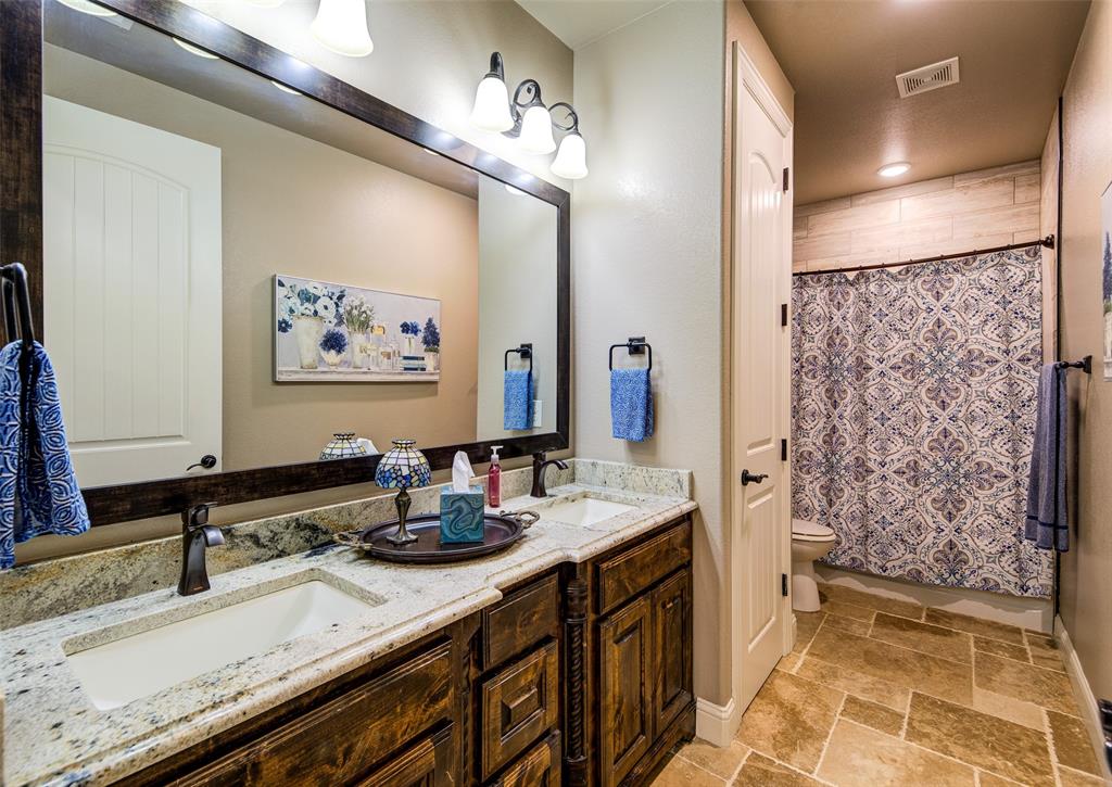 Deer Ridge Estates Ph - Residential