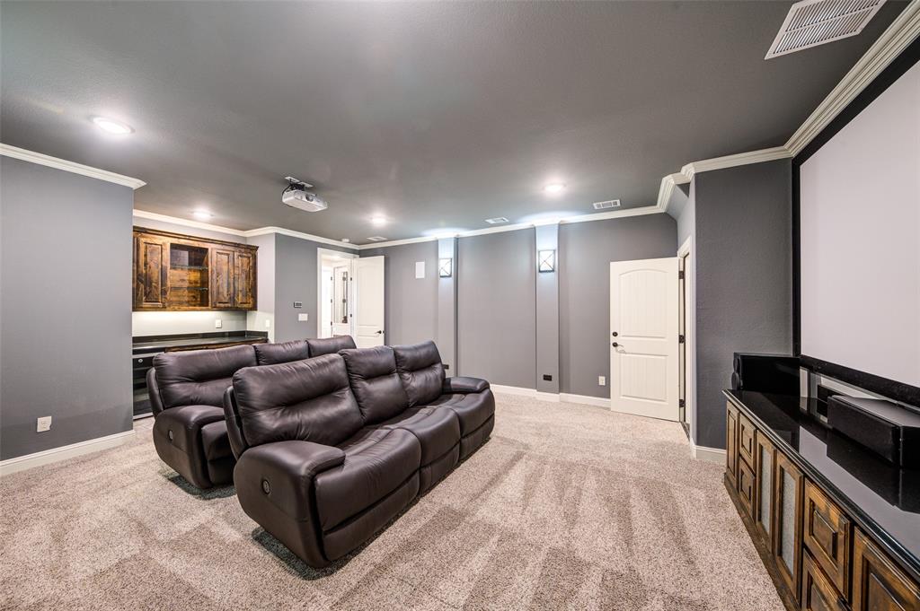 Deer Ridge Estates Ph - Residential