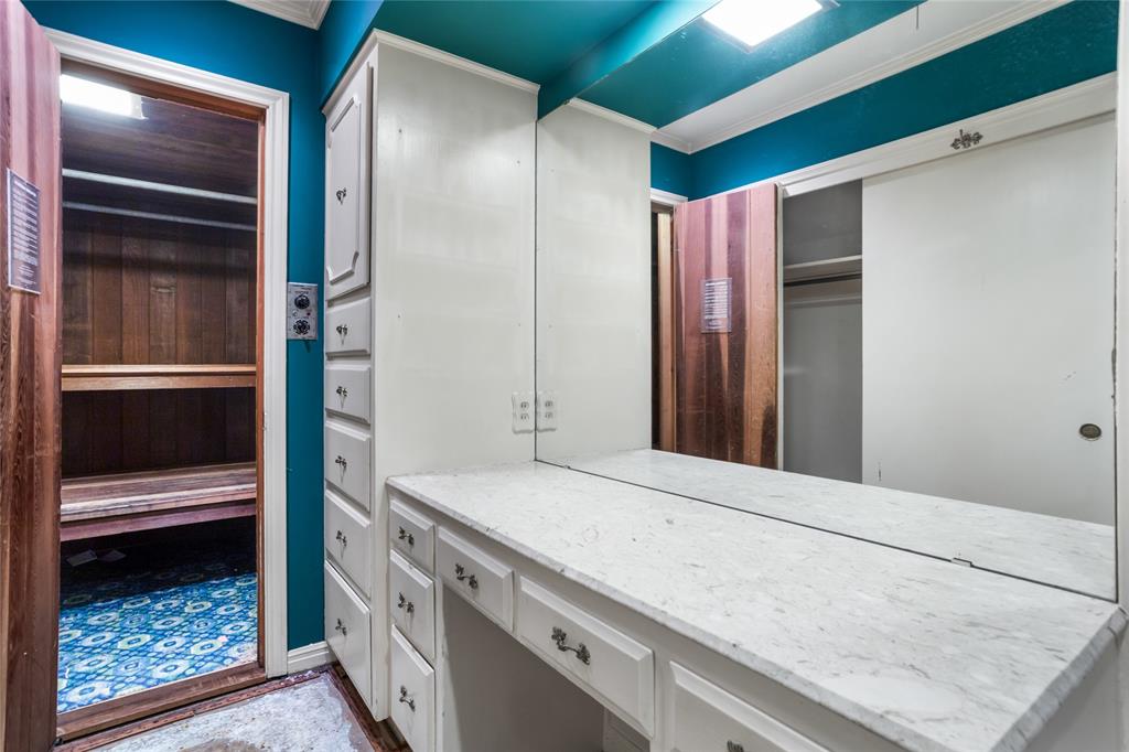 Crestwood Add - Residential