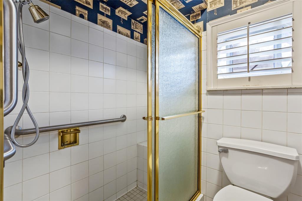 Crestwood Add - Residential