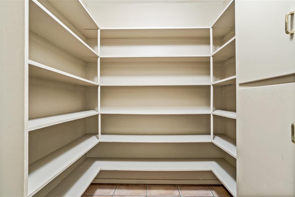 Crestwood Add - Residential