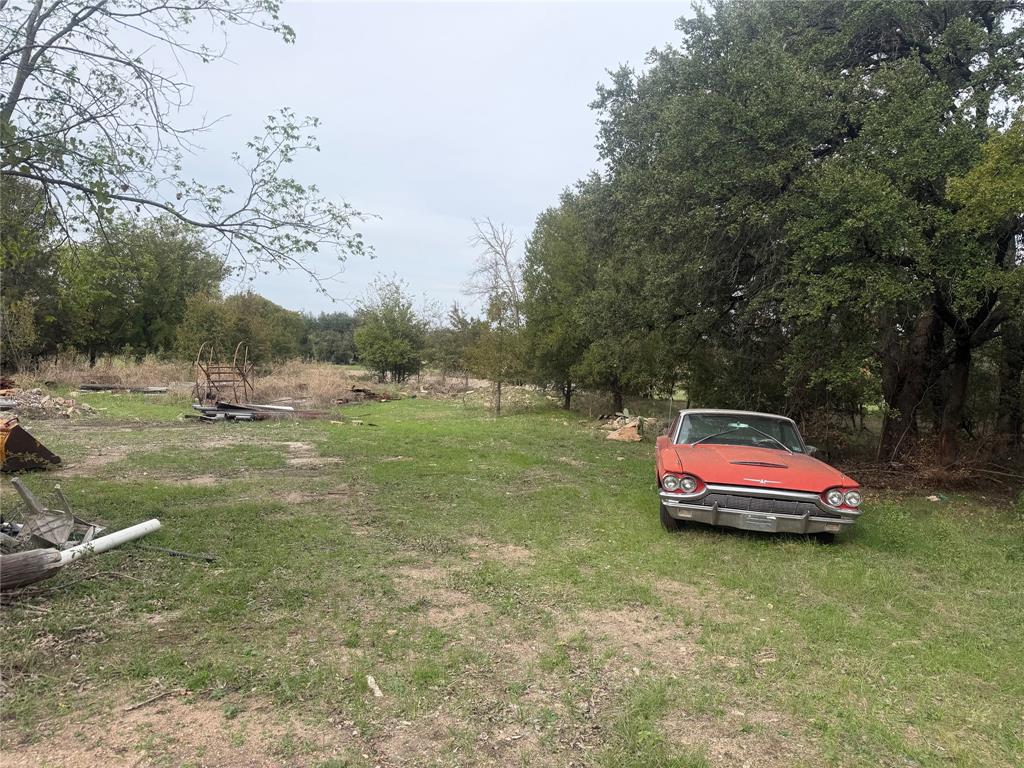 1903 Railroad Street