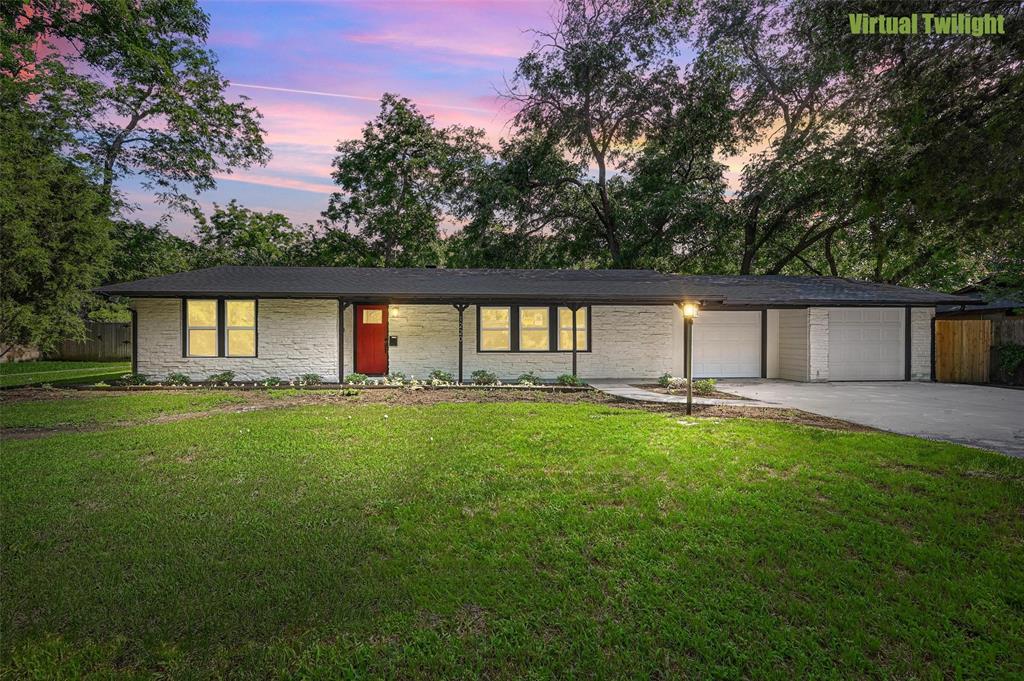 1220 Brittany Lane