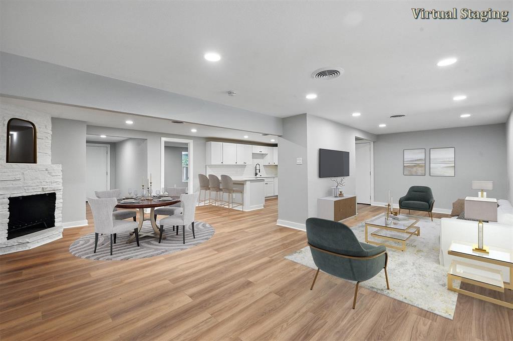 1220 Brittany Lane
