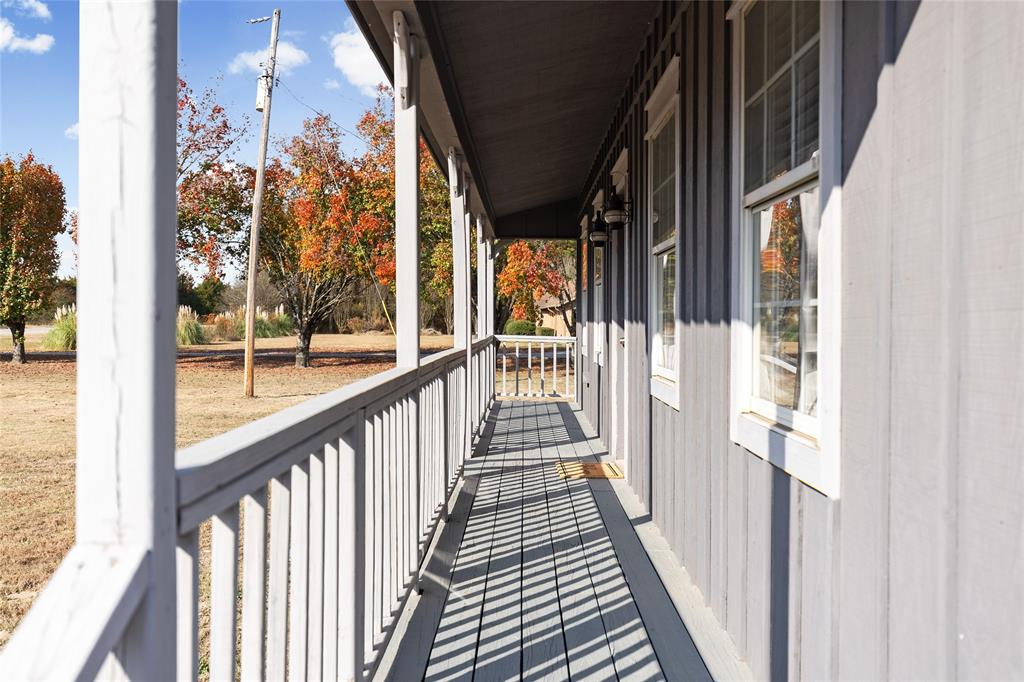 J C Brown Surv Abs #1040 - Land