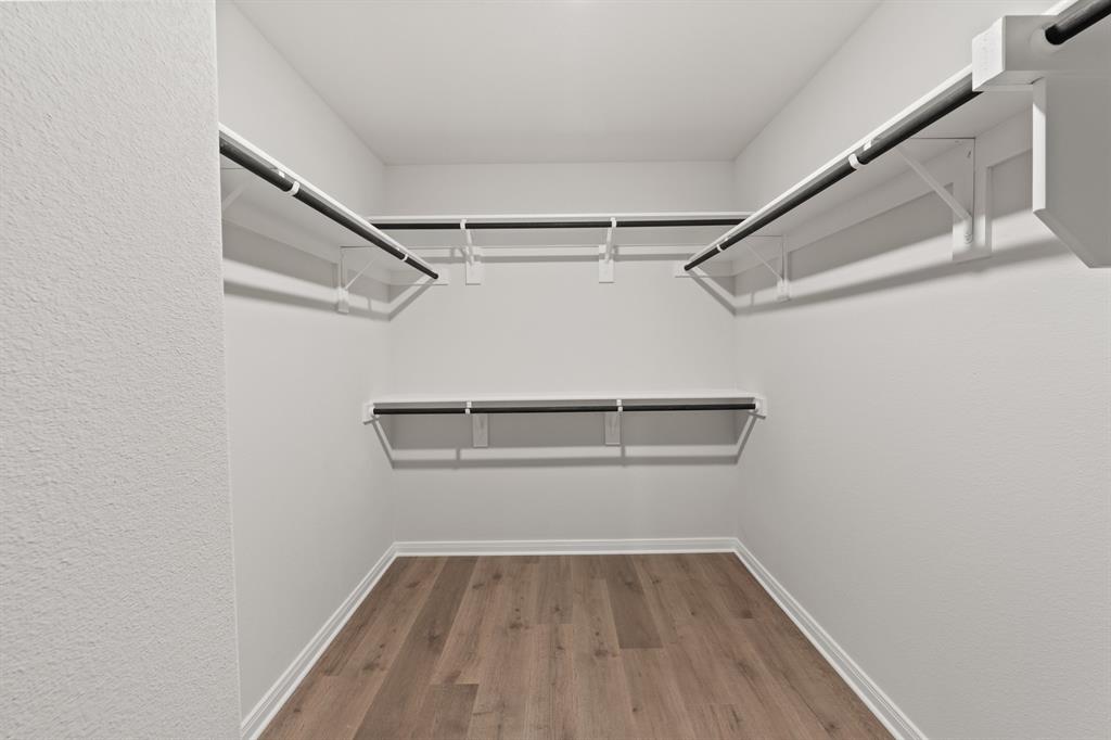 Southaven - Residential