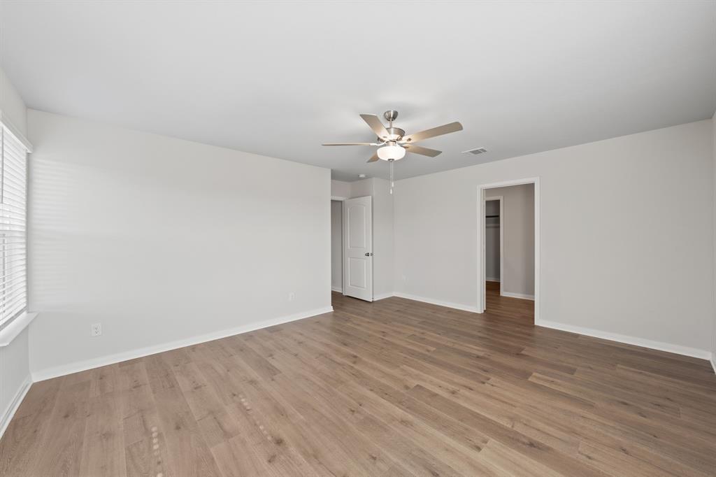 Southaven - Residential