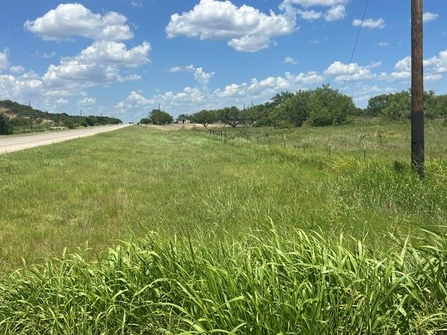 3417 State Highway 67