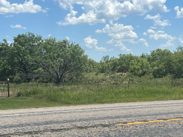 3417 State Highway 67