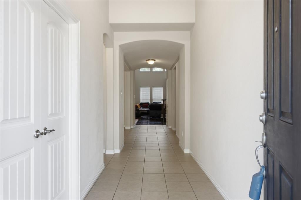 3052 Seabrook Drive