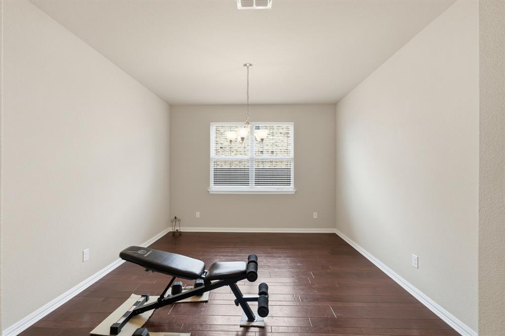 3052 Seabrook Drive
