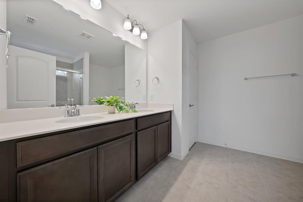 Bridgewater - Residential Lease