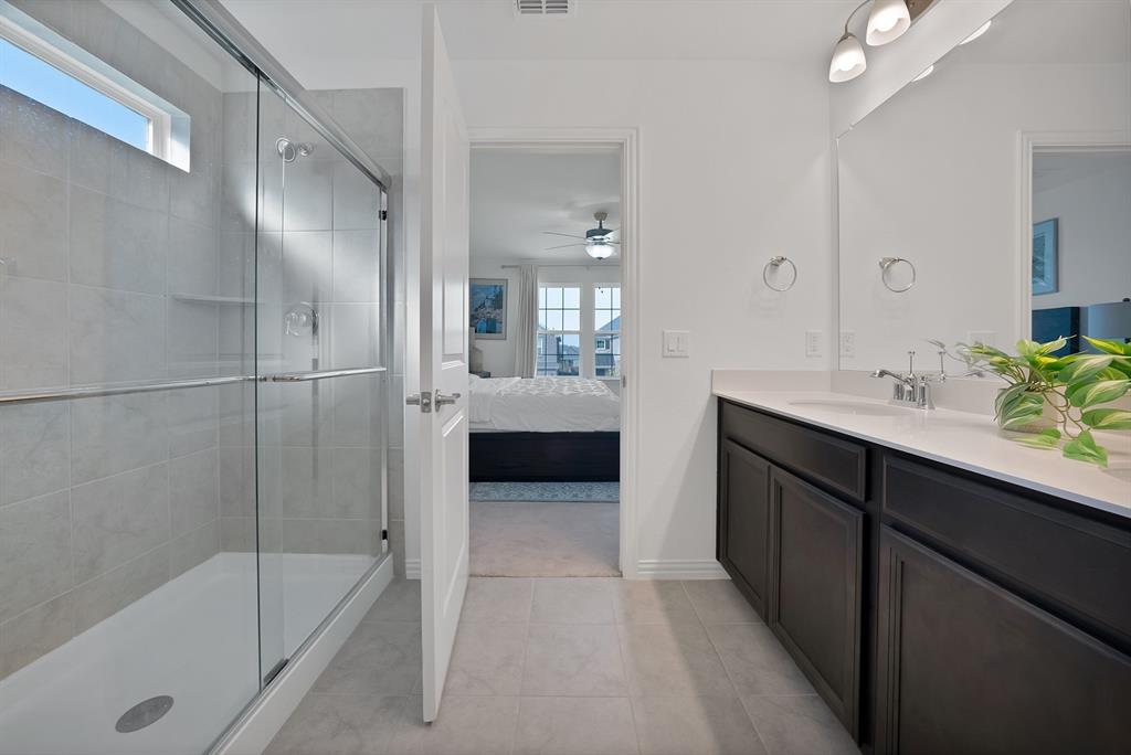 Bridgewater - Residential Lease