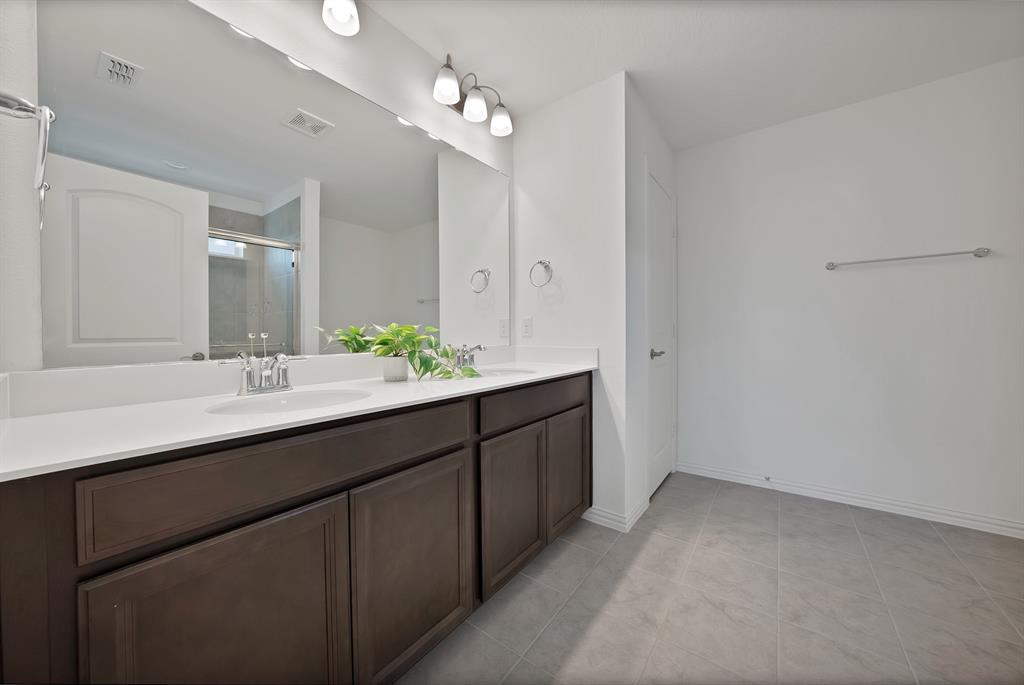 Bridgewater - Residential Lease