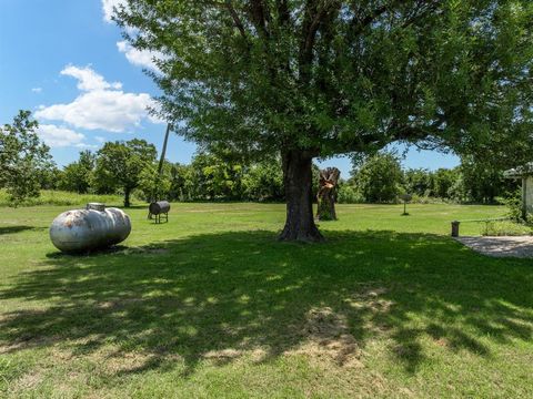 Tiny photo for 188 County Road 345, Rosebud, TX 76570 (MLS # 21341289)