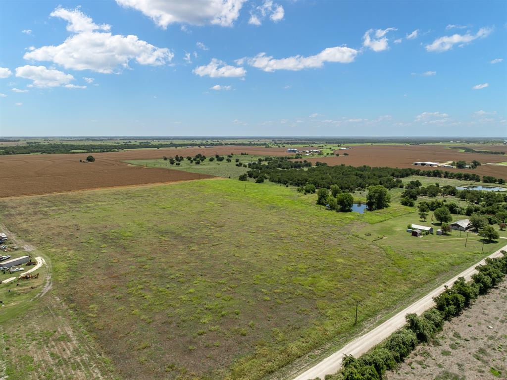 188 County Road 345
