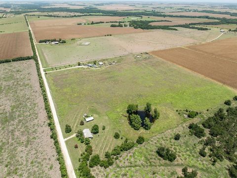 Tiny photo for 188 County Road 345, Rosebud, TX 76570 (MLS # 21341289)