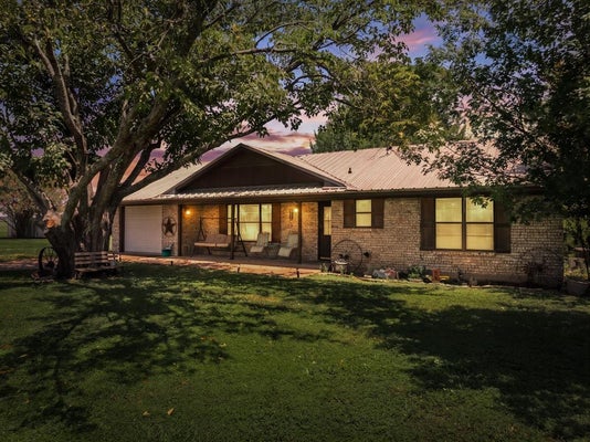 188 COUNTY ROAD 345, ROSEBUD, TX 76570 - Image 2ed52e4be8f36efcf2f77b9073264b49/1810998027