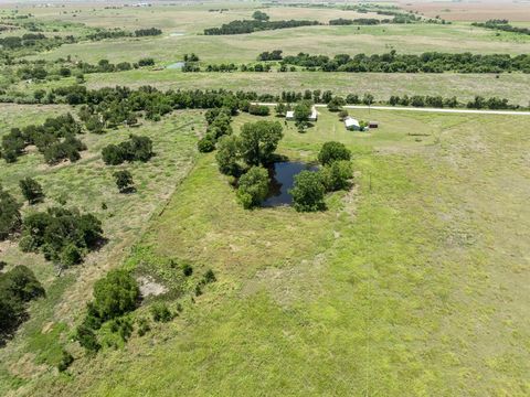 Tiny photo for 188 County Road 345, Rosebud, TX 76570 (MLS # 21341289)