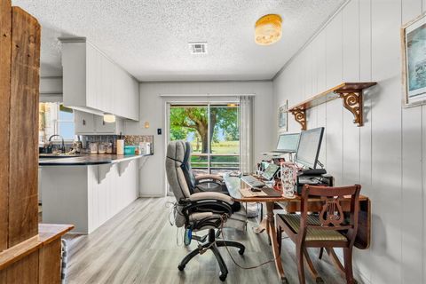 Tiny photo for 188 County Road 345, Rosebud, TX 76570 (MLS # 21341289)