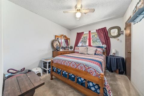 Tiny photo for 188 County Road 345, Rosebud, TX 76570 (MLS # 21341289)