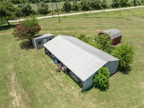 Tiny photo for 188 County Road 345, Rosebud, TX 76570 (MLS # 21341289)
