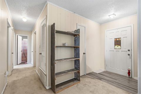 Tiny photo for 188 County Road 345, Rosebud, TX 76570 (MLS # 21341289)