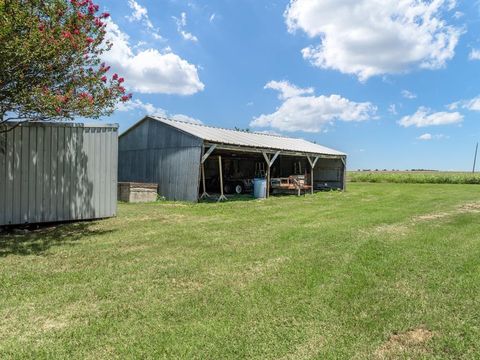 Tiny photo for 188 County Road 345, Rosebud, TX 76570 (MLS # 21341289)