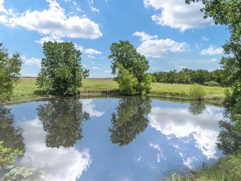 Tiny photo for 188 County Road 345, Rosebud, TX 76570 (MLS # 21341289)
