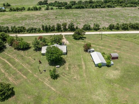 Tiny photo for 188 County Road 345, Rosebud, TX 76570 (MLS # 21341289)
