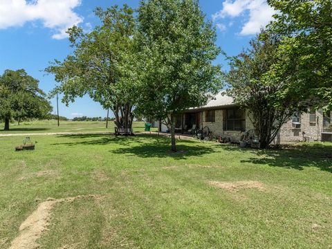 Tiny photo for 188 County Road 345, Rosebud, TX 76570 (MLS # 21341289)