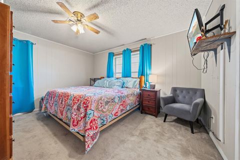 Tiny photo for 188 County Road 345, Rosebud, TX 76570 (MLS # 21341289)