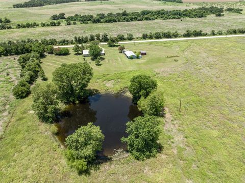 Tiny photo for 188 County Road 345, Rosebud, TX 76570 (MLS # 21341289)