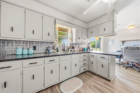 Tiny photo for 188 County Road 345, Rosebud, TX 76570 (MLS # 21341289)