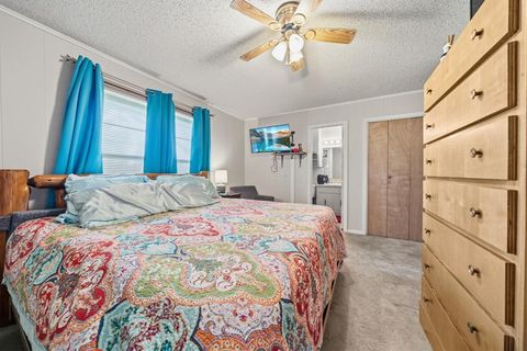 Tiny photo for 188 County Road 345, Rosebud, TX 76570 (MLS # 21341289)