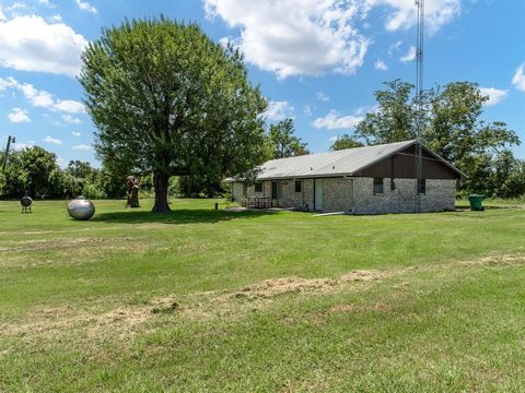 Tiny photo for 188 County Road 345, Rosebud, TX 76570 (MLS # 21341289)
