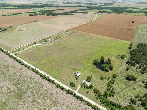 Tiny photo for 188 County Road 345, Rosebud, TX 76570 (MLS # 21341289)