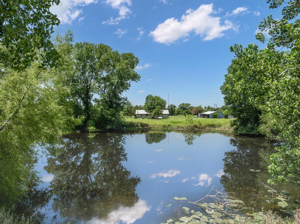188 County Road 345